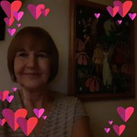 Patricia Hunt Photo 30