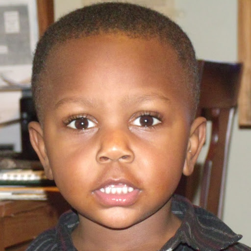 Adrian Robinson Photo 5