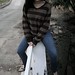 Nicole Bridges Photo 32