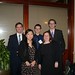 Kristin Mercer Photo 21
