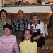 Ellen Mcclure Photo 24