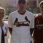 Frank Culp Photo 12