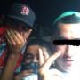 Nicholas Munoz Photo 26