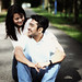 Noreen Love Photo 14