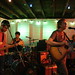 John Matthias Photo 11
