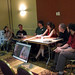 David Souders Photo 19