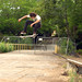 Anthony Schultz Photo 10