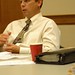 Christopher Larsen Photo 35