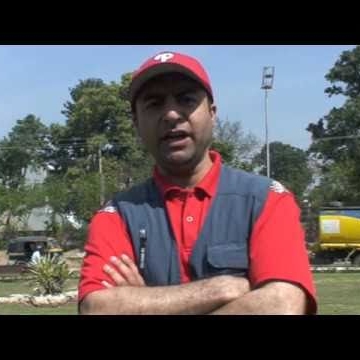 Puneet Sachdeva Photo 16