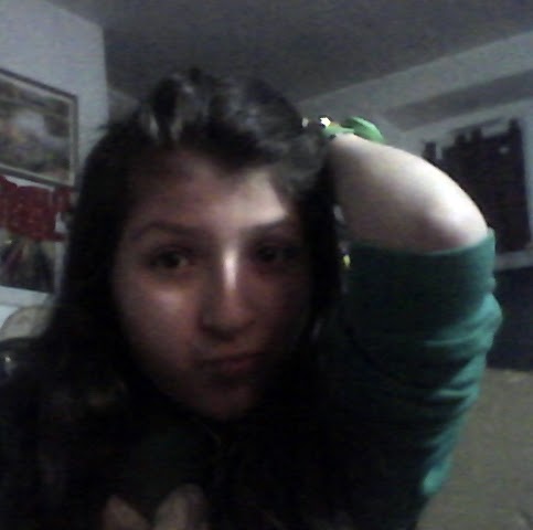 Maryline Ramirez Photo 2