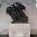 Reginald Rousseau Photo 13