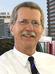 Lynn Johnson Photo 3