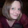 Mary Griggs Photo 19