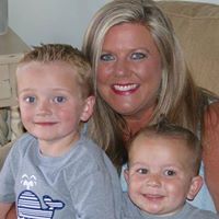 Sheila Rice Photo 37