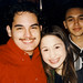 Jennifer Pena Photo 28