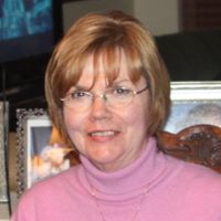 Cynthia Kelly Photo 16
