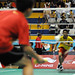 Ning Jiang Photo 30