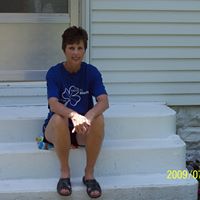 Dawn Welch Photo 31