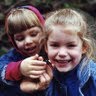 Sarah Hummel Photo 17