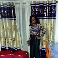 Marcia Alexander Photo 20