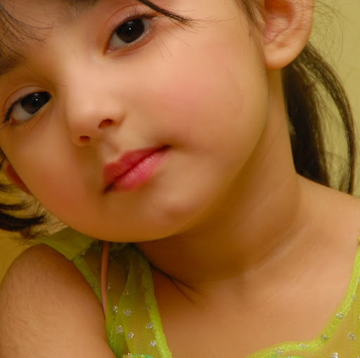 Adnan Khan Photo 24