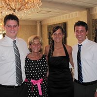 Cathy Ray Photo 18