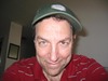 David Kleinman Photo 45
