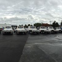 Allen Dodge Photo 7