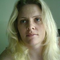 Jennifer Hatfield Photo 8