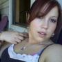 Maria Gordon Photo 34