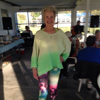 Norma English Photo 9