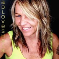 Kari Thompson Photo 18