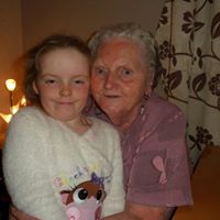 Karen Byrne Photo 7