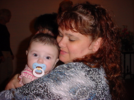 Judith Jones Photo 43