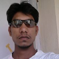 Umesh Kulkarni Photo 16