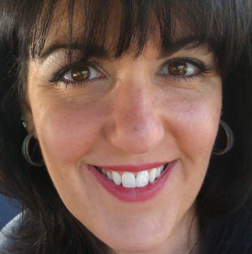 Melissa Gardner Photo 11