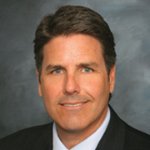 Daniel Rodman Photo 4