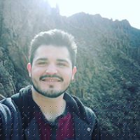 Jeremy Mendoza Photo 15