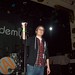 Jack Carden Photo 10