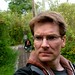 Jay Finn Photo 24