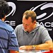Robert Mcneill Photo 31