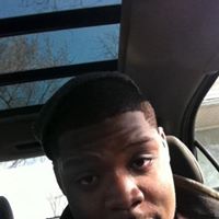 Jay Robinson Photo 20
