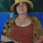 Joyce Scott Photo 25