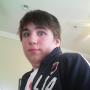 Drew Rodgers Photo 29