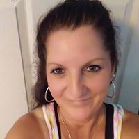 Regina Clemens Photo 7