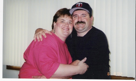 Christine Bailey Photo 9