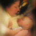 Lisa Wyatt Photo 43