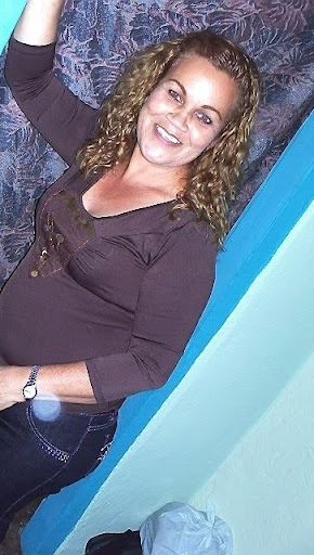 Mary Castro Photo 35