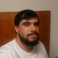 Zachary Engle Photo 10