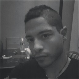 Edward Robles Photo 29